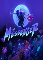 The Messenger [Switch]