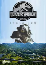 Jurassic World Evolution [PC]