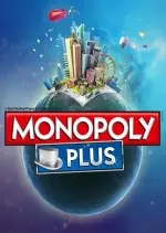 Monopoly Plus [PC]