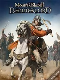Mount & Blade II Bannerlord v1.7.1.308750 (build 54870) [PC]