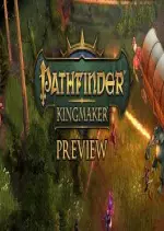 Pathfinder: Kingmaker (v1.0.1 + 3 DLCs, MULTi5) [PC]