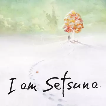 I Am Setsuna V1.0.1 [Switch]