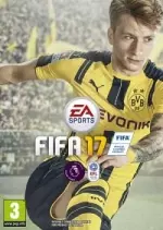 FIFA 17 [PC]