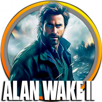 ALAN.WAKE.2.UPDATE.V1.0.16.1 [PC]