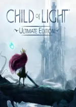Child of Light Ultimate Edition [Switch]