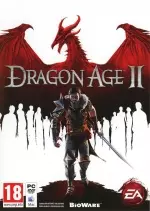 Dragon Age II  [PC]