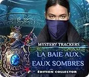Mystery Trackers - La Baie aux Eaux Sombres Éditon Collector [PC]