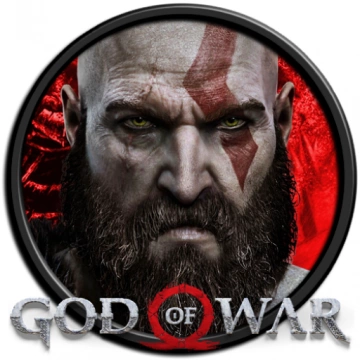GOD OF WAR V1.0.13 [PC]