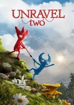 Unravel Two [PC]