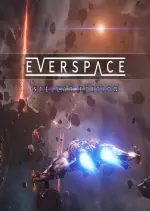 EVERSPACE STELLAR [PC]