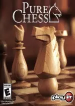 Pure Chess Grandmaster Edition [PC]