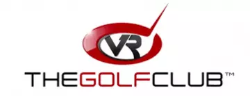 VR The Golf Club [PC]