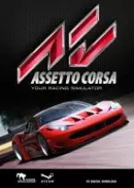 Assetto Corsa  [PC]