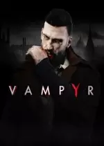 Vampyr [PC]