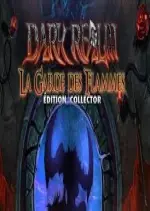 Dark Realm - La Garde des Flammes Edition Collector [PC]