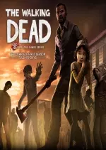 The Walking Dead: The Complete First Season [Switch]