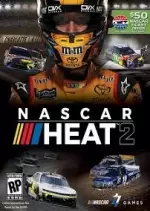 NASCAR Heat 2 [PC]