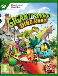 Gigantosaurus.Dino.Kart.build.22.02.2023 [PC]