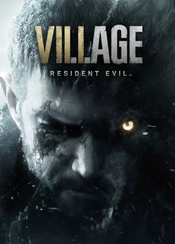 Resident Evil Village [PC]