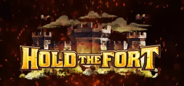 Hold The Fort [PC]
