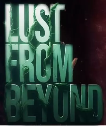 Lust from Beyond [PC]