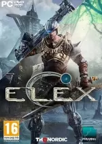 ELEX [PC]