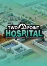Two Point Hospital [PC]