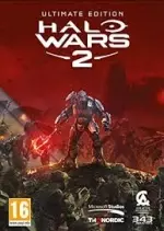 Halo Wars 2 [PC]