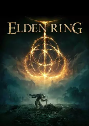 ELDEN RING: Deluxe Edition v1.07/v1.07.1 + DLCs [PC]