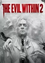 The Evil Within 2 [PC]