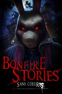 BONFIRE STORIES 2 - SANS CŒUR EDITION COLLECTOR [PC]