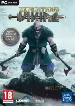 Expeditions Viking [PC]