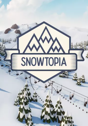 Snowtopia V1.0.1 [PC]