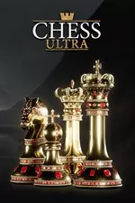 Chess Ultra [PC]