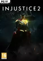 Injustice 2 [PC]