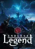 Endless Legend Forgotten Love - PC DVD [PC]