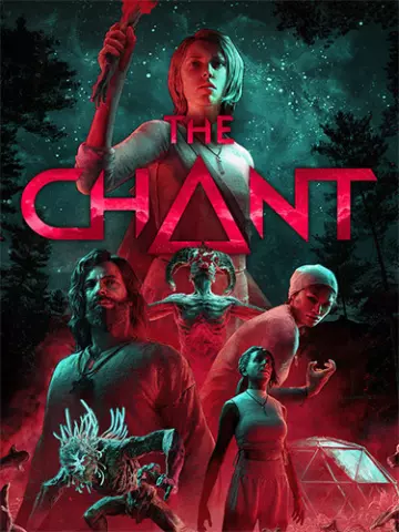 The Chant  [PC]