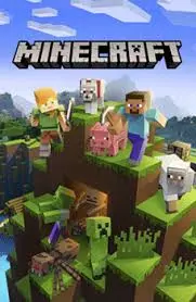 Minecraft : V1.14.0 Incl. 11 Dlcs [Switch]