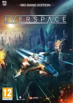 EVERSPACE v1.3.2.incl.2DLC [PC]