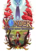 Yonder: The Cloud Catcher Chronicles [PC]