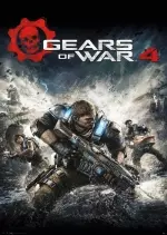 Gears of War 4 [PC]