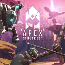 [VR] Apex Construct  [PC]