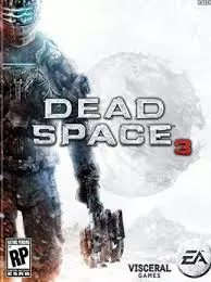 Dead Space 3 - Limited Edition - V1.0.0.1 [+DLC] [PC]