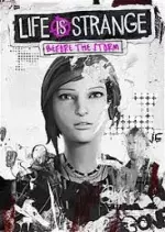 Life is Strange: Before the Storm : Episode 1 [PC]