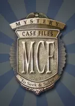 Mystery Case Files Collection Pack [PC]