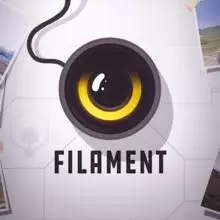 Filament [PC]