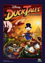 DuckTales Remastered [PC]