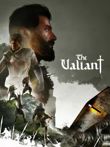 The Valiant V1.03.47071 [PC]