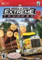 18 Wheels of Steel : Extreme Truckers 2  [PC]