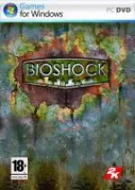 BioShock [PC]